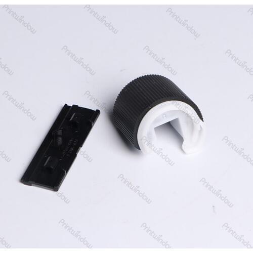 FL3-1352-000 FL3-1447-000 Bypass (Manual) Pickup Roller Cassette Pad Mount for Canon iR2520 iR2525 iR2530 iR2535 iR2545