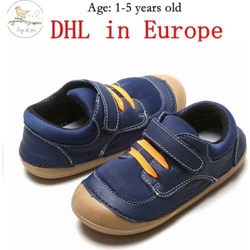 COPODENIEVE Children's Moccasins