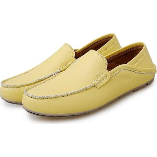 Cuero sports causal casual Casual black man 2020 spring sport Shoes for sneaker on running shoe breathable de Men sneakers mens