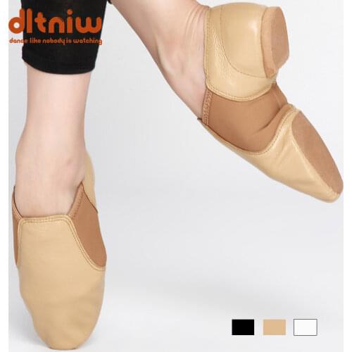 DLTNIW Sports Shoes For Boys