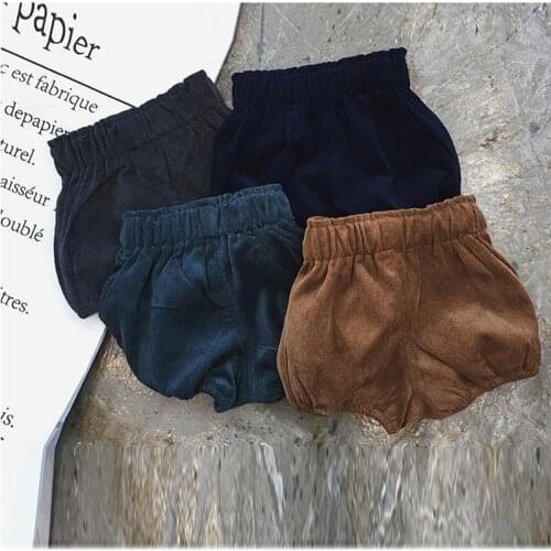 DUBEYI Shorts For Girls