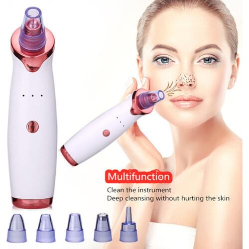 INBIKE Skin Care Devices
