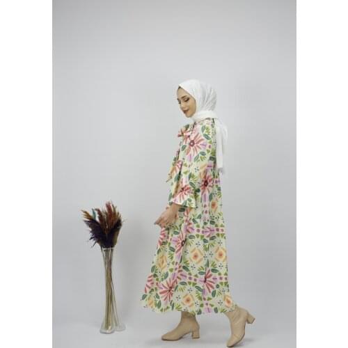 Ketche Clothes For Pregnant Women