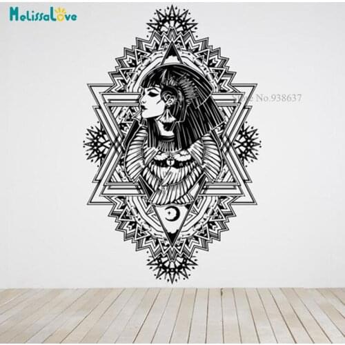 Melissalove Vinyl Wall Stickers China