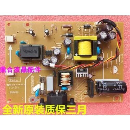 E59670 48.7B706.01N L9347-1N Original SPOT