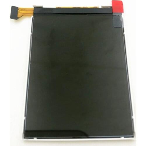 Original For Nokia 3310 2017 3G Version TA-1022 TA-1036 TA-1006 LCD Display Digitizer Replacement Parts