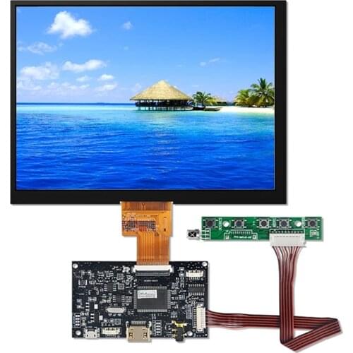 PEIFU Network Hardware