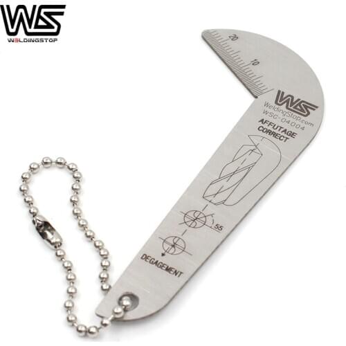 QY Measuring Instruments
