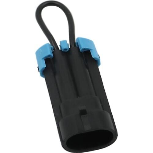 Seat Belt Harness Bypass Safety Plug For CAN AM MAVERICK X3/COMMANDER /DEFENDER