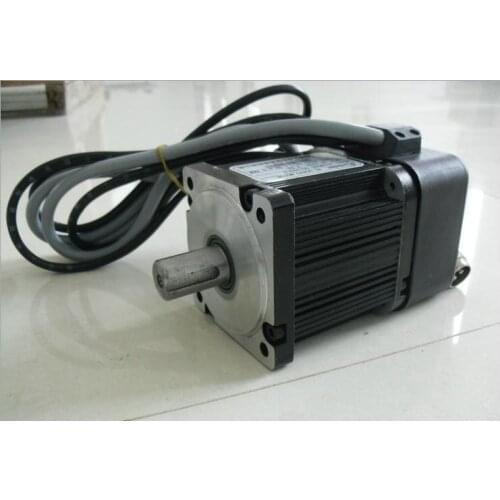 Wholesale ACSM80 - G03330LZ servo motor