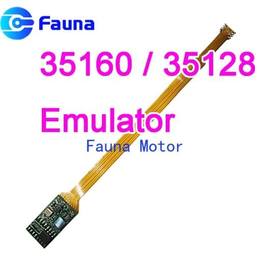 Smelecom Code Readers & Scanning Tools