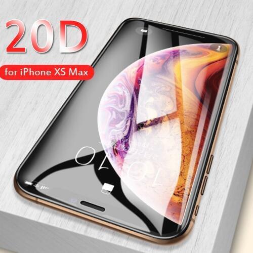 SMILYOU Protective Films For Mobile Phones