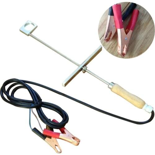 Садовые культиваторы VAHIGCY China At AliExpress