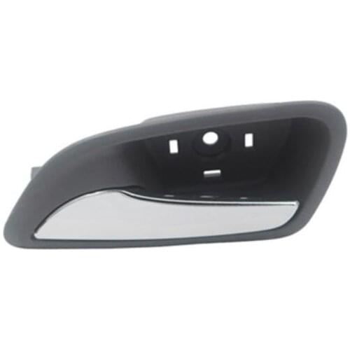 Door Inner Handle Interior Handle For Chevy Cruze
