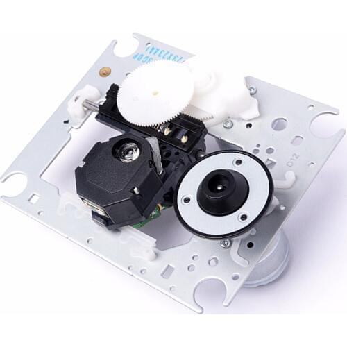 Replacement For SONY HCD-EC69i CD Player Spare Parts Laser Lens Lasereinheit ASSY Unit HCDEC69i Optical Pickup Bloc Optique