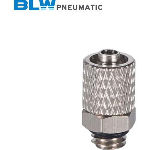 BLW Home Accessories