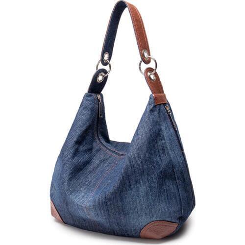 Синие женские сумки Bolso Kiple China At AliExpress