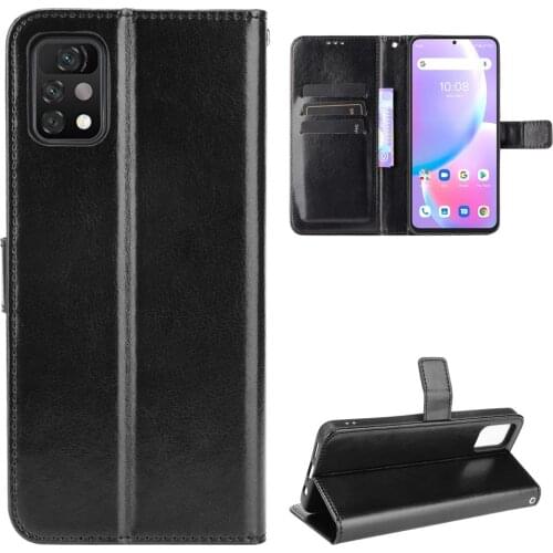 Чехлы для телефонов UMIDIGI ChiuSi China At AliExpress