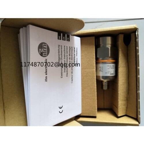 IFM PA9021 sensor 100% new and original
