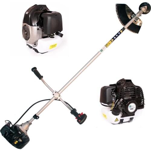 Gomecu Garden Power Tools