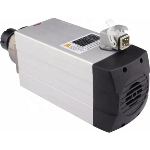 Запчасти для инструментов HQD China At AliExpress