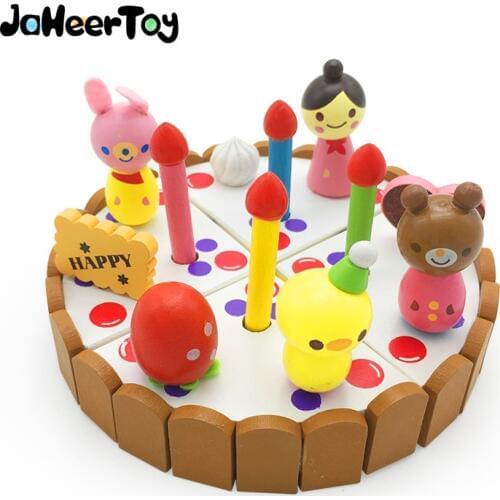 JaheerToy Kid's Kitchen