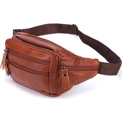 LACHIOUR Backpacks For Hunting
