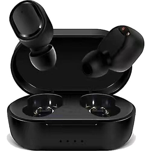 Беспроводные наушники LAIZHANGXI China At AliExpress