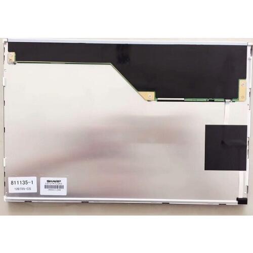 LQ121K1LG52 LQ121K1LG53