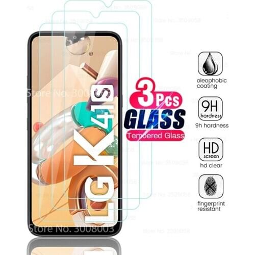 Защитные пленки для LG MIYI China At AliExpress