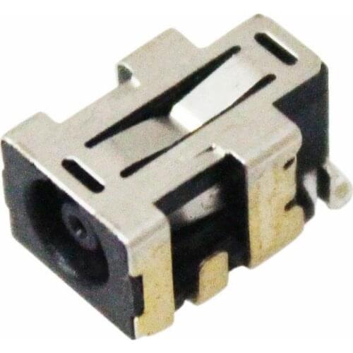 NEW DC POWER JACK CHARGING PORT FOR HP ZBook Studio G4 Mobile Workstation Laptop