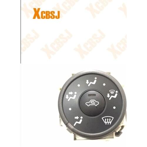 FORTOYOTA AURIS 2.0 D-4D T3 5DR HEATER CLIMATE OEM55406-02150