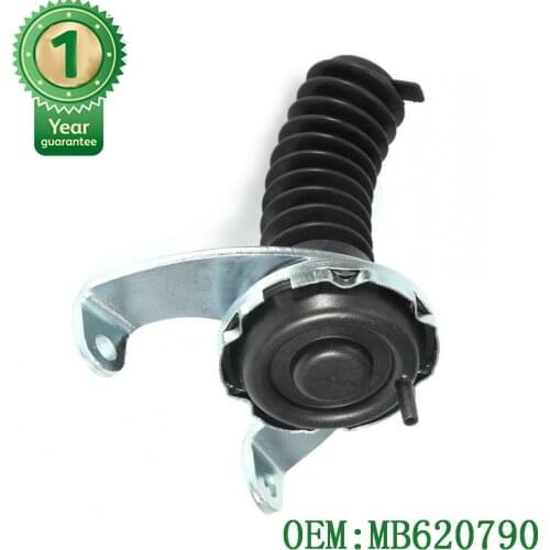 OEM MB620790 Freewheel Clutch Actuator For Mitsubishi Pajero Montero Shogun Sport Challenger Pickup Triton L200 L400