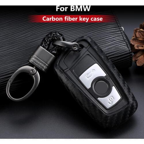 Брелоки Olome China At AliExpress