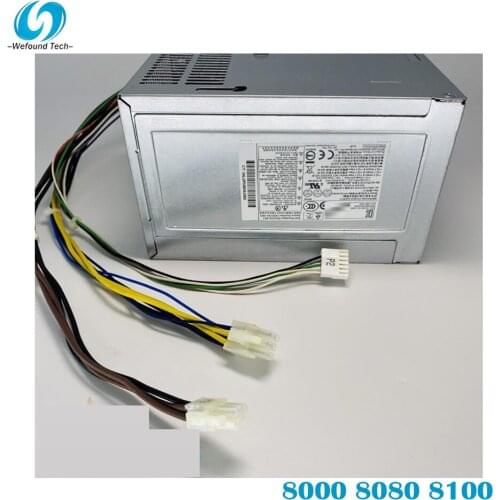 100% working power supply for HP PS-4321-9HP 508153-001 503377-001 320W