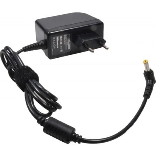 PITATEL Computer Cables And Connectors