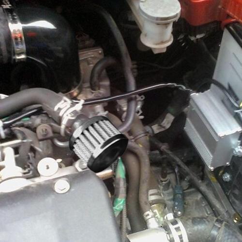 R-EP Motorcycle Air Filters