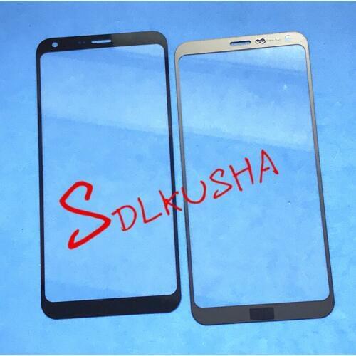 SDLKUSHA Touchscreens For LG G6