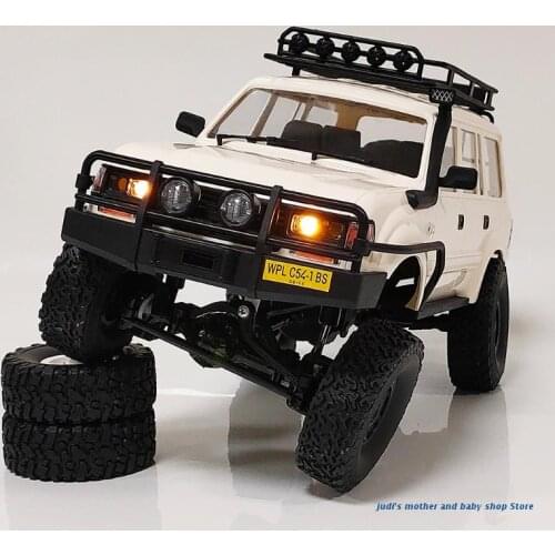 Радиоуправляемые грузовики SRWRGTE China At AliExpress