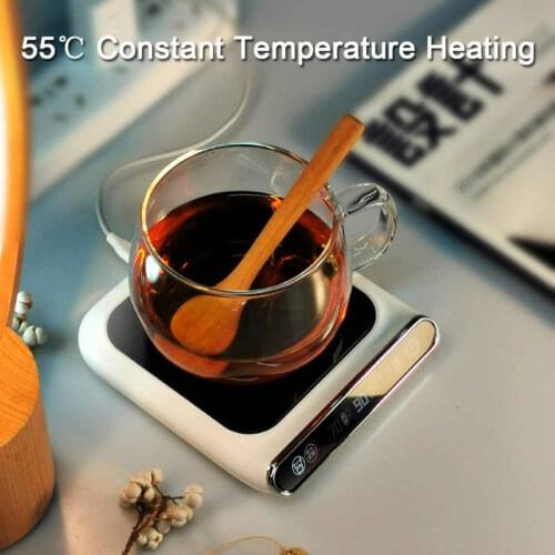 Электрические грелки TOPINCN China At AliExpress