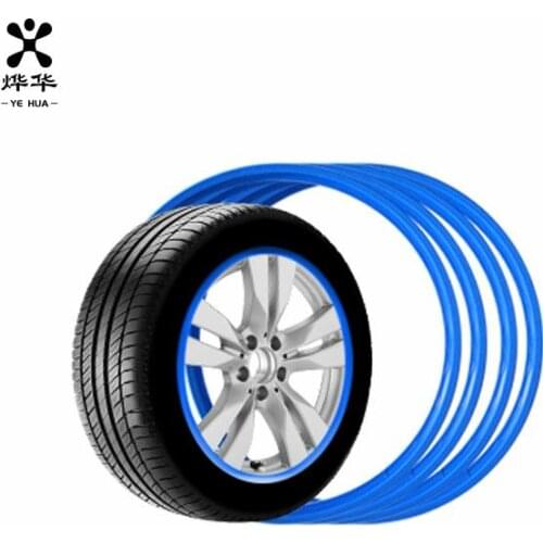 Колпаки ступицы YEHUA China At AliExpress