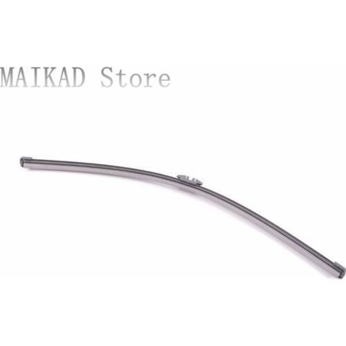 Back Rear Windshield Wiper Blade for BMW X5 E70 3.0d 3.0si 3.5d 4.8i X6 E71 X6 E72 61627161029