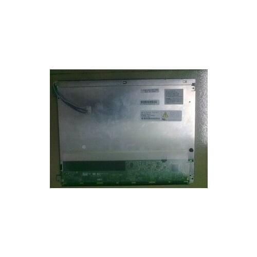 AA121XH05 LCD DISPLAY PANEL Replacement maintenance