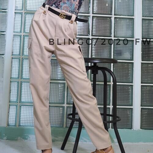 Latin Dance Pants For Women Ballroom Practice Wear Stage Costume Dancer Outfits Tango Dance Clothes Rumba Dance Wear JL1956