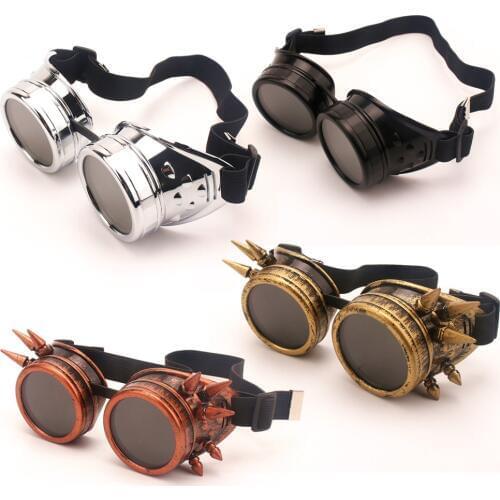 ZUORN Mens Sunglasses