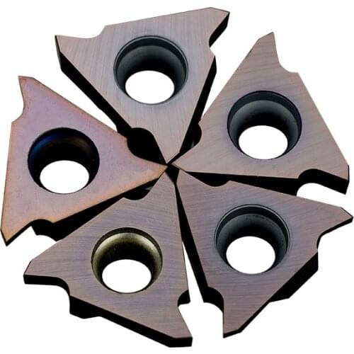 10PCS GBA43R GBA43L GBA43R110 GBA43R200 GBA43R250 GBA43R300 KT930S Turning tool lathe tool carbide shallow groove Inserts