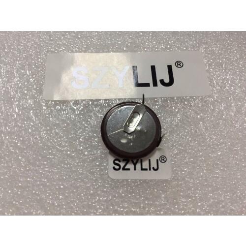 1pcs/lote Good qualiKey remote control battery, VL2020 battery, 3V lithium battery, 1 series, 3 series, 5 series, 90 degree feet