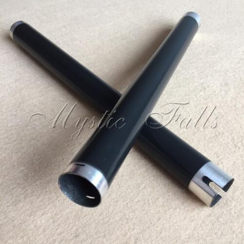5X Brand New Upper Fuser Heat Roller for Ricoh Aficio MP 301 MP301 MP301SP MP301SPF Upper Fuser Roller AE01-1131 AE011131