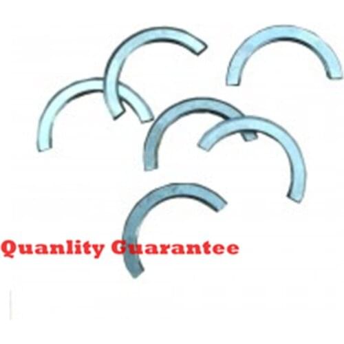 6pieces/lot Foton Lovo FT254 tractor stop rings FT254.31F.112a