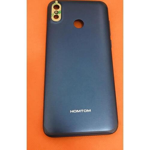 BLACKVIEW Mobile Phone Holders